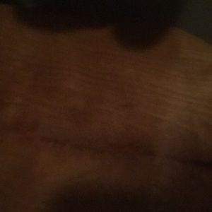 Meet your Posher, Lynndora